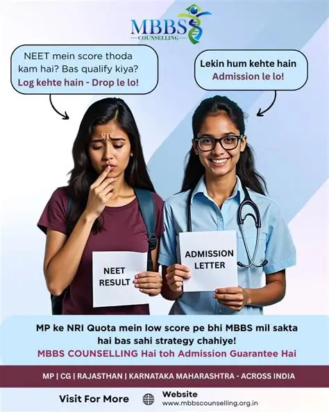 MBBS nahi bhi toh bhi karodo mein kamao! Medical, Nursing & Pharmacy Courses Fee Structure 2026 – NEET Ke Baad Best Career Options