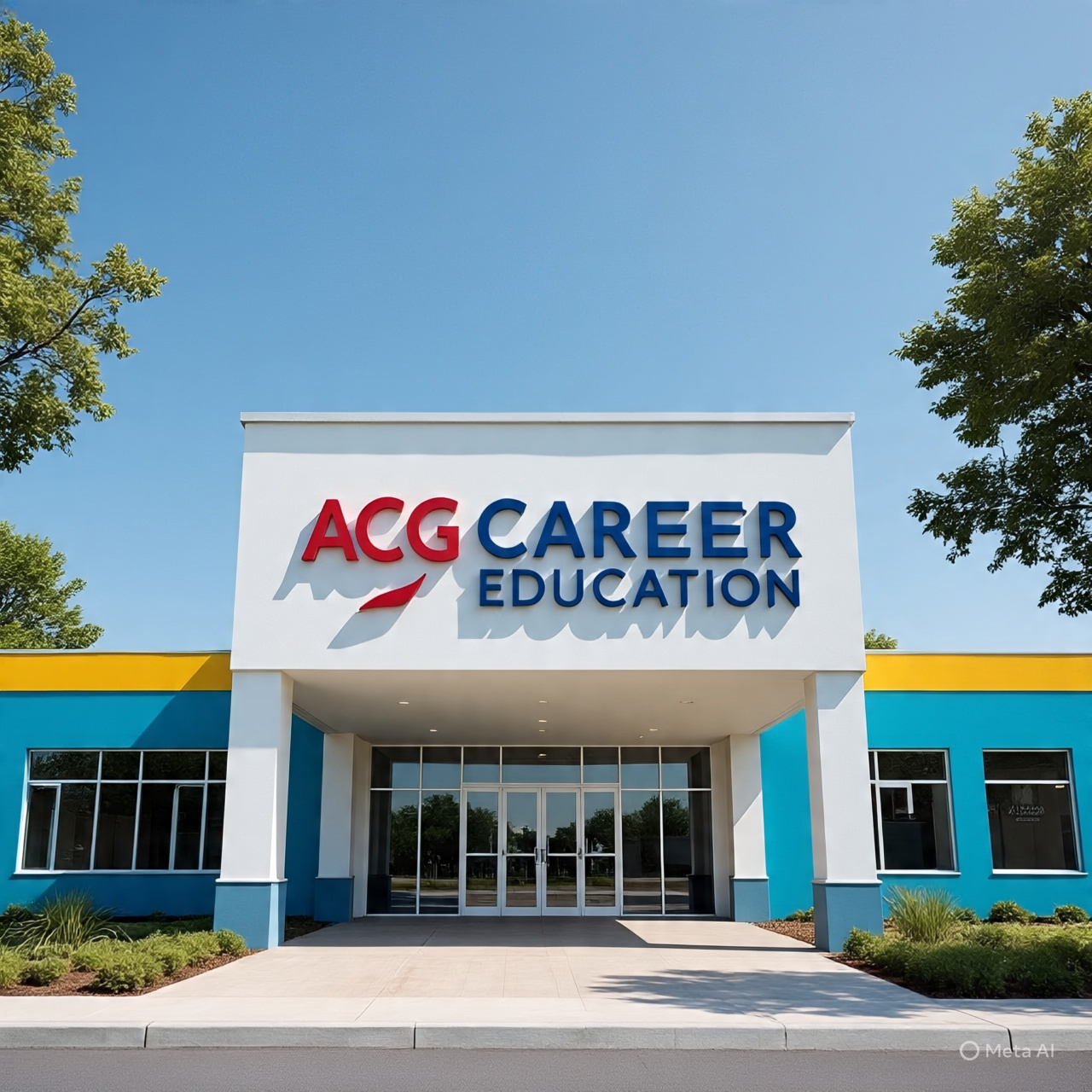 Best Admission Consultancy in Patna Bihar | ACG Career Education