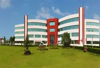 AMBALIKA GROUP OF  INSTITUTIONS