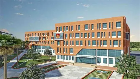 SAGE INDORE SUNSTONE