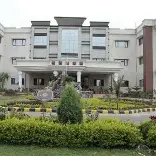 JBIT GROUP OF INSTITUTIONS