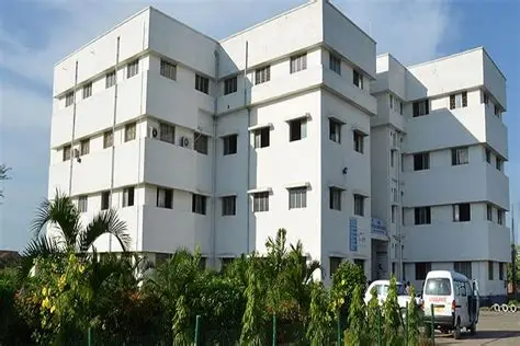 GLOBAL INSTITUTE OF SCIENCE & TECHNOLOGY