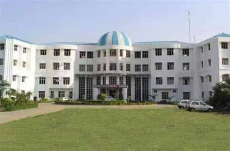 AMRITSAR GROUP OF COLLEGE